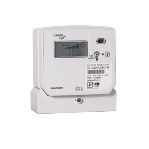 Prepaid meter keygen Prepaid meter keygen